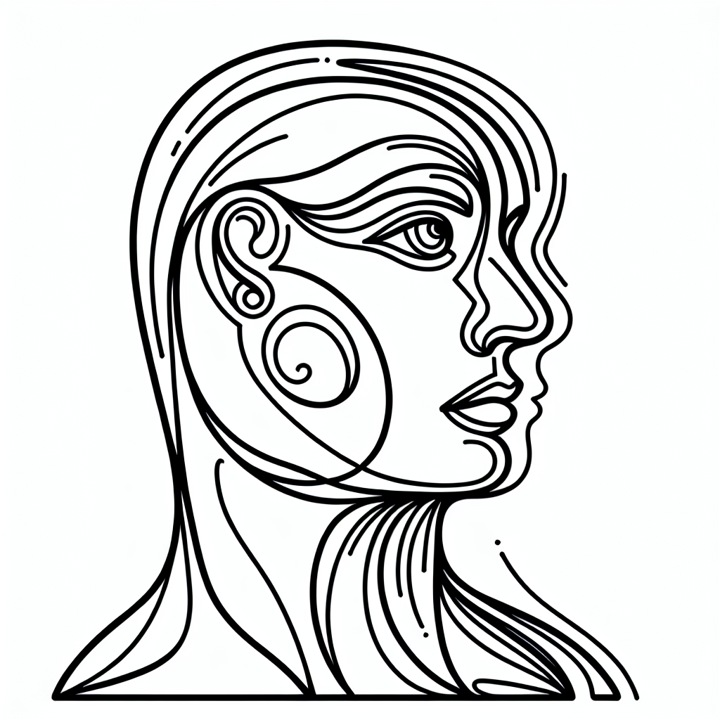 A Formação da Autoestima nas Crianças: Um Caminho para o Amor-Próprio