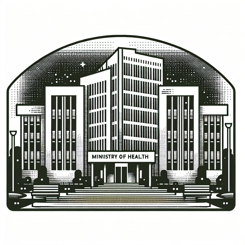 A Importância da Mamografia no Diagnóstico Precoce do Câncer de Mama