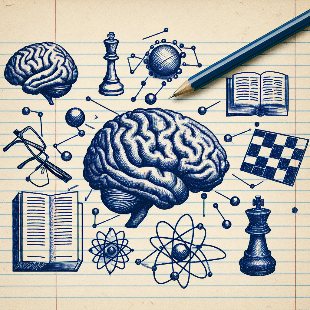 Intel Core Ultra 400: A Nova Era dos Processadores