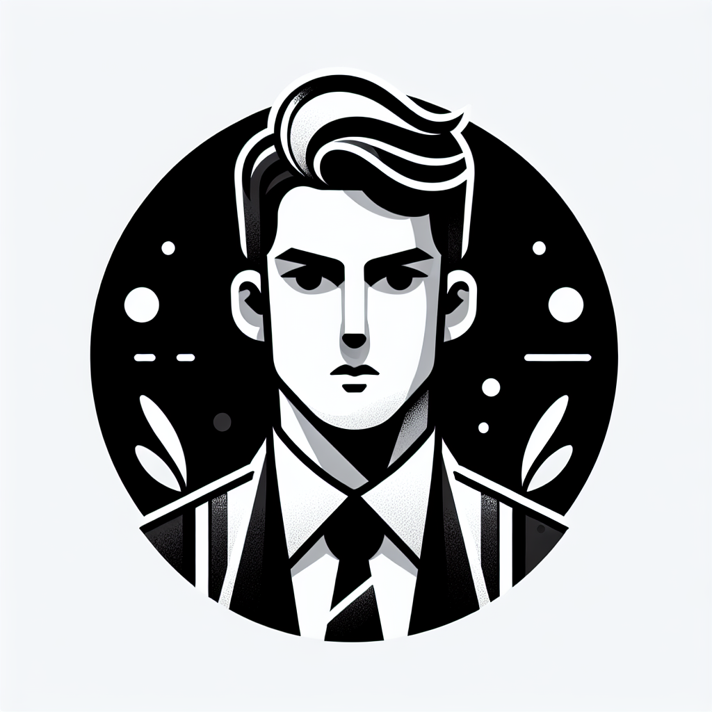 Desvendando os Problemas dos Processadores Ryzen 9000: O que os Usuários Precisam Saber