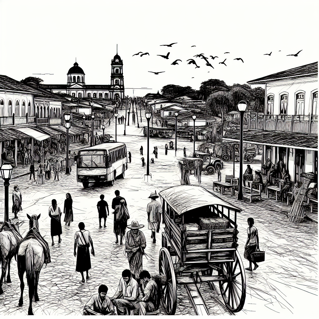 Prepare-se para o Clássico Re-Pa: Paysandu x Remo na TV Brasil