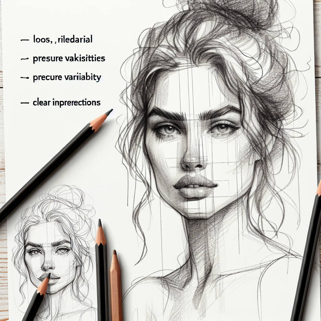 O Impacto da Redução de Seios na Saúde e Qualidade de Vida: A História de Raquel