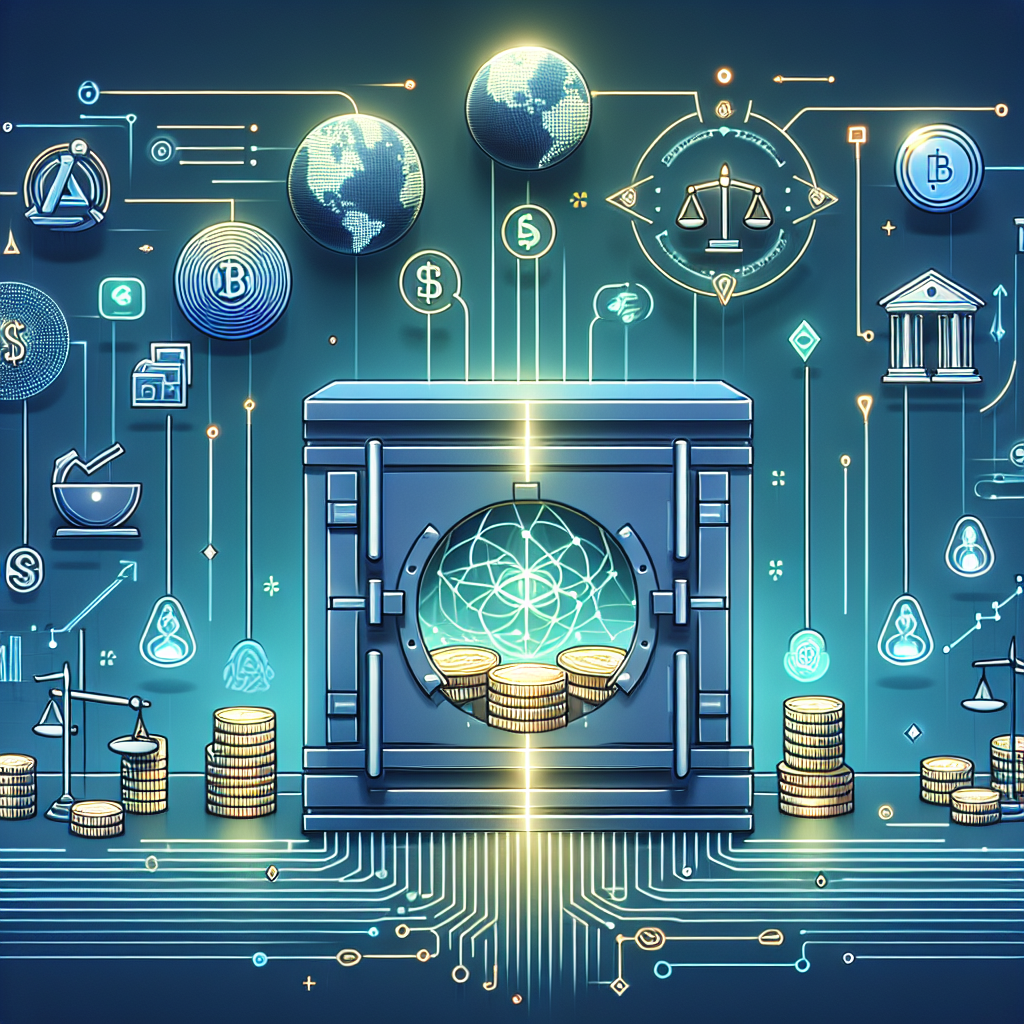 A Portabilidade de Crédito Via Open Finance: Uma Revolução Digital no Mercado Financeiro Brasileiro