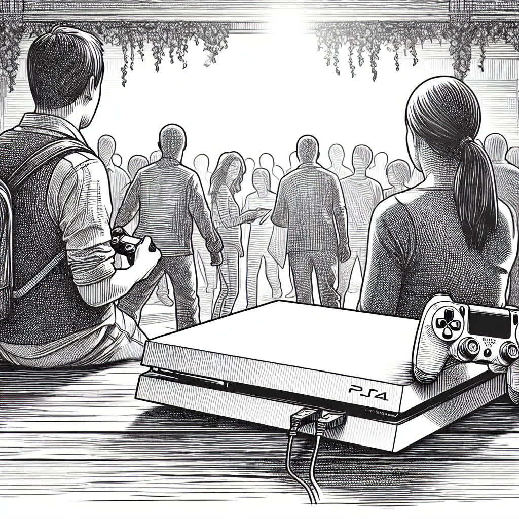 Descubra o Futuro do Videogame: Xbox Magnus e Suas Inovações