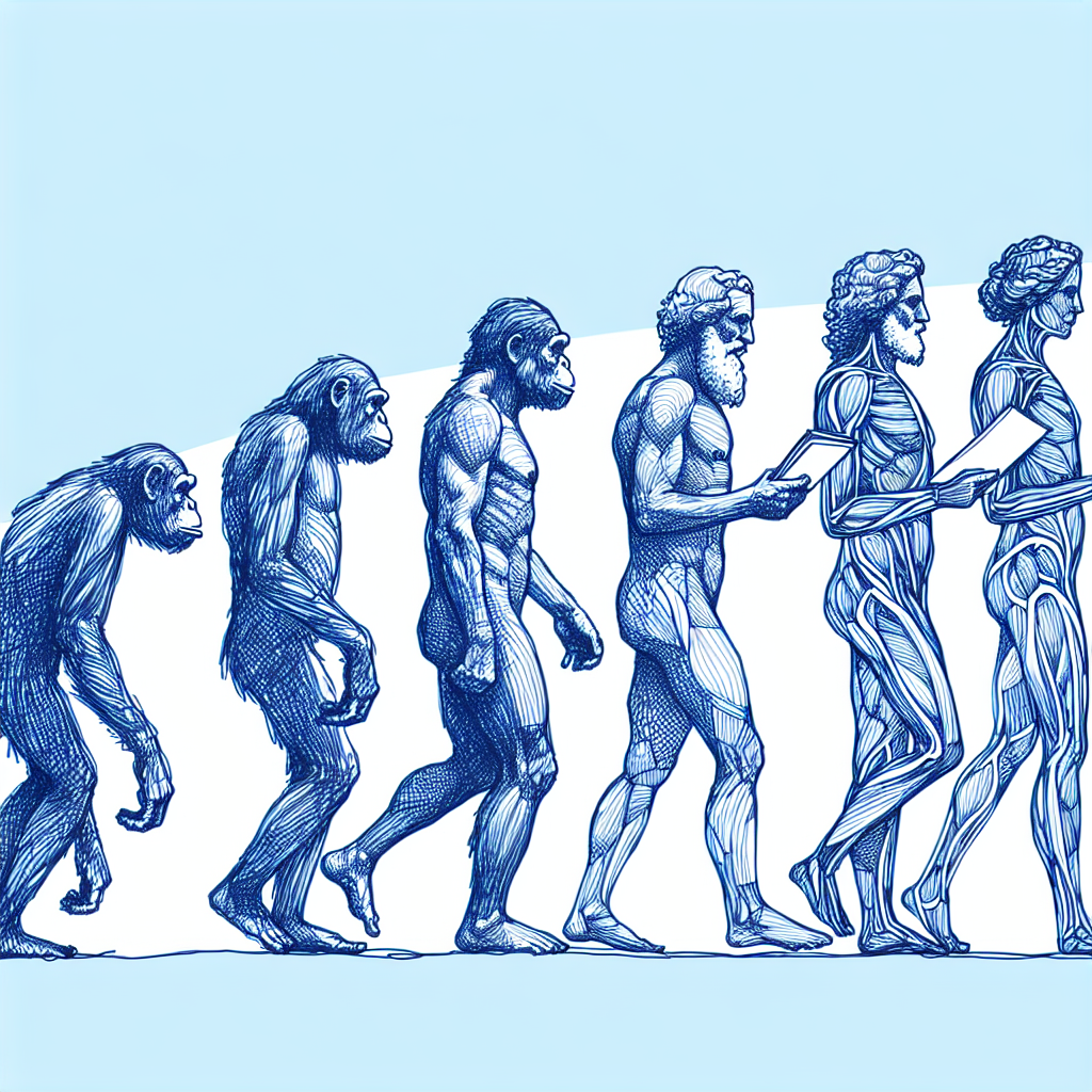 A Arte da Paciência na Trajetória Profissional