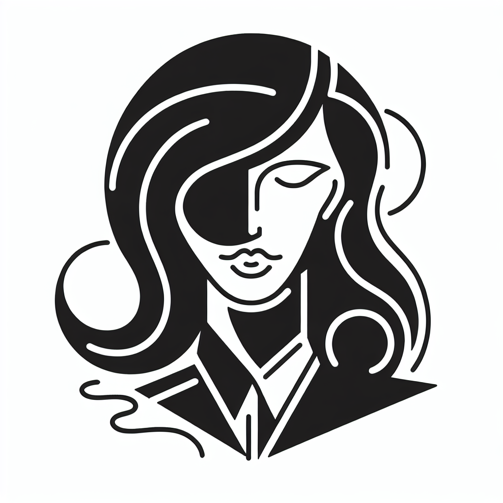 Redescobrindo a Importância de Sonhar em um Mundo Focado na Produtividade