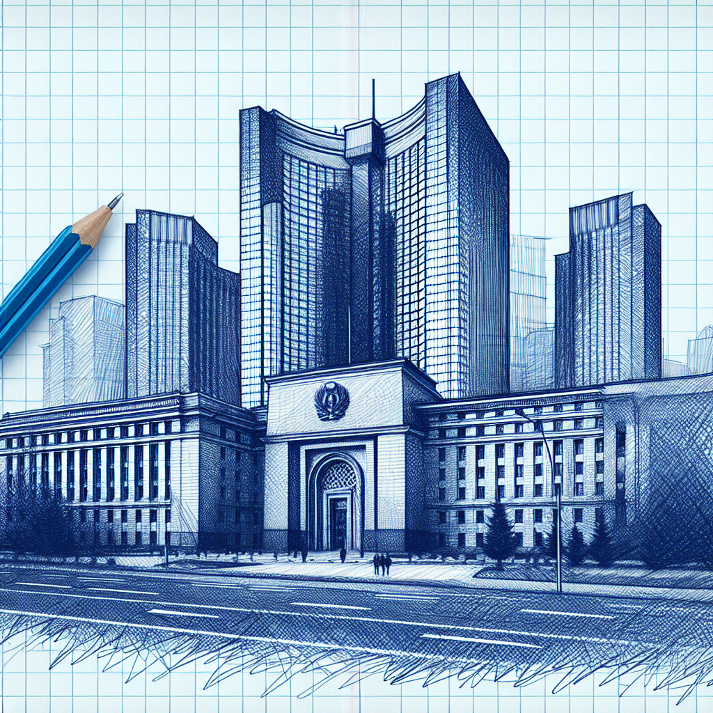 A Importância da Calibragem nas Taxas de Juros no Brasil