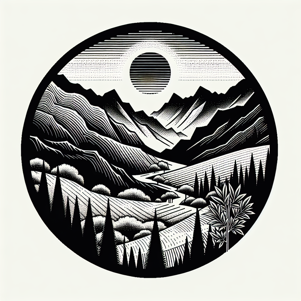 Resultados Surpreendentes da Vale: Uma Nova Era de Lucro e Sustentabilidade