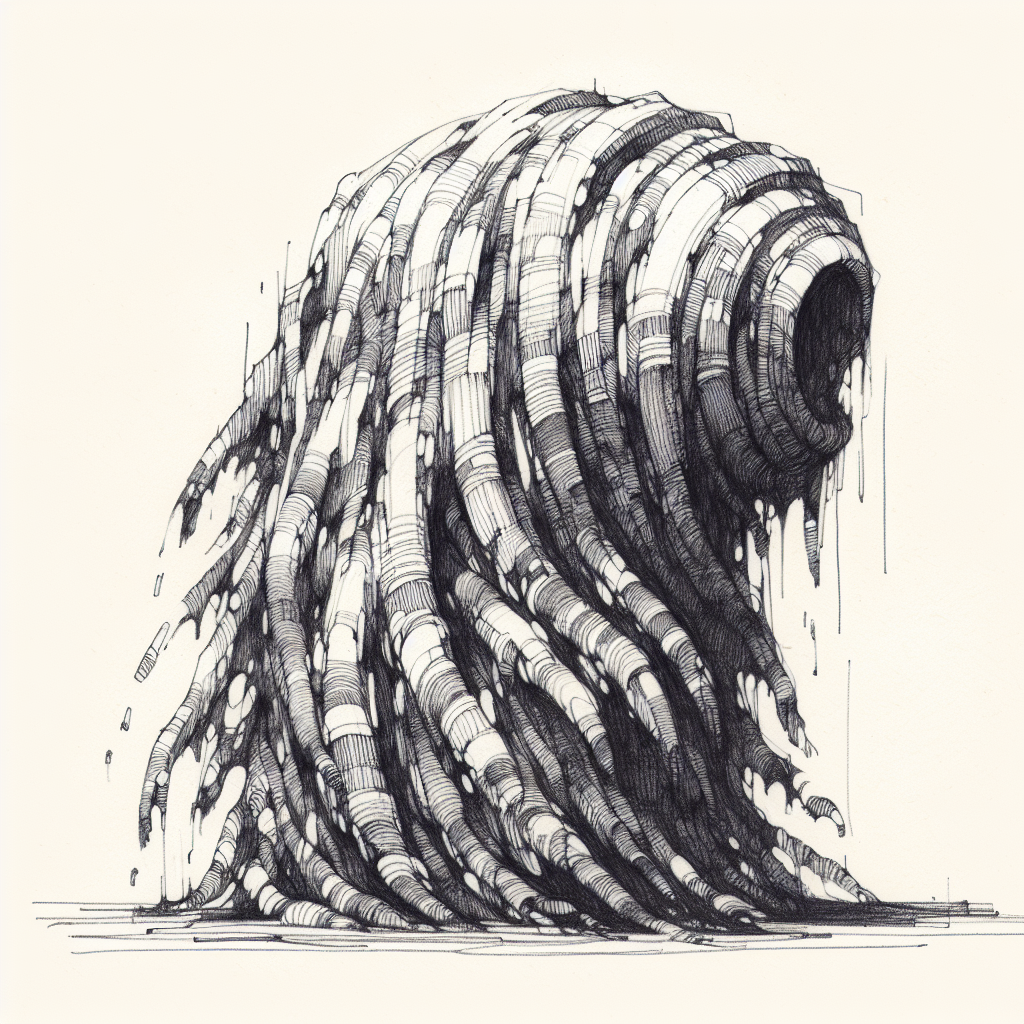 Nova Cepa do Vírus da Mpox: O Que você Precisa Saber