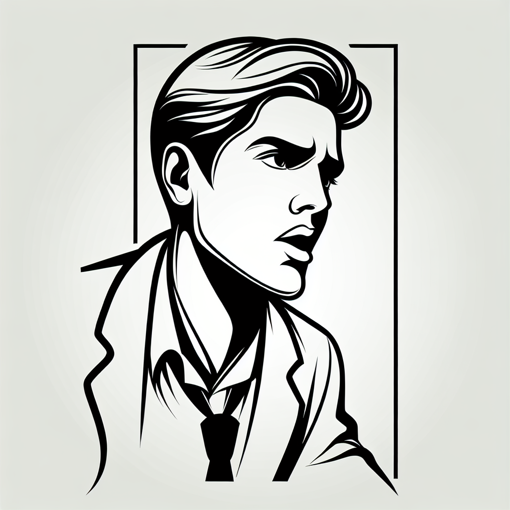 A Nova Realidade da Beleza: Ana Paula Renault e a Discussão Sobre Cuidados com a Pele