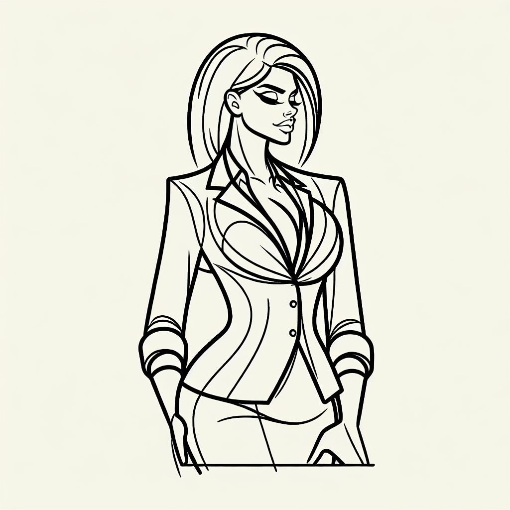 Relacionamentos Amorosos: Sinais de Crise e a Importância do Diálogo