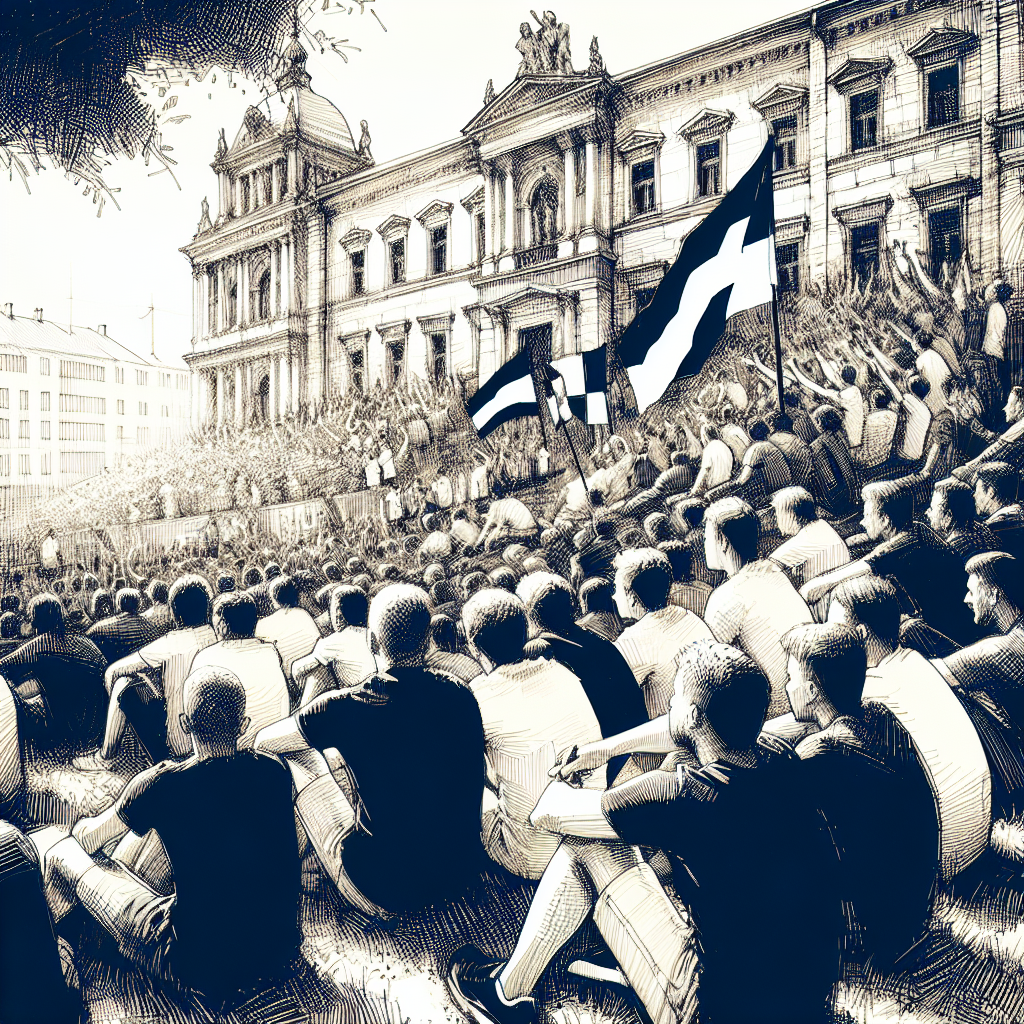 Corinthians vs Palmeiras: O Clássico que Transcende o Futebol