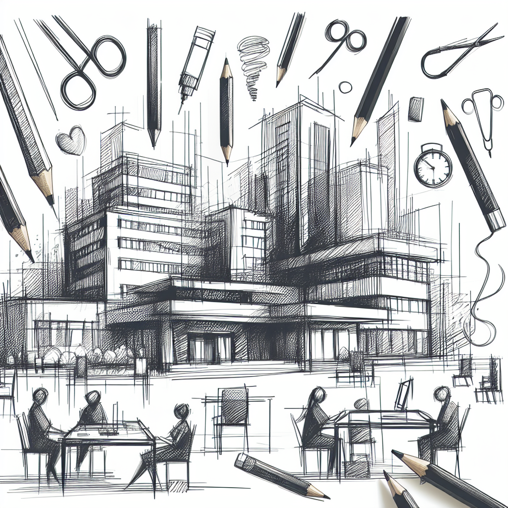 Recall de Fórmula Infantil: O Caso Alfamino e a Vigilância na Segurança Alimentar