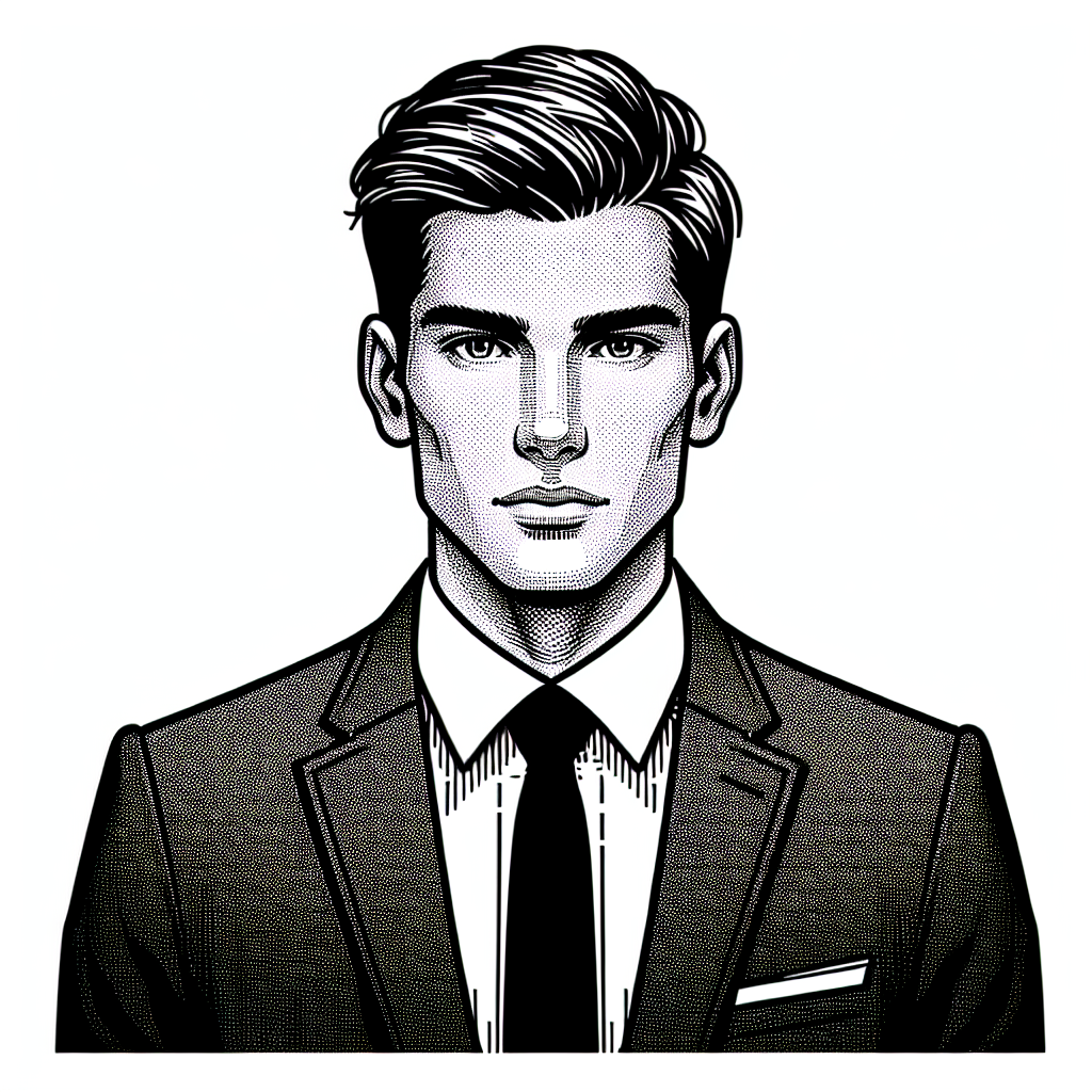 A Justiça e a Ética: Falando Sobre o Papel dos Magistrados