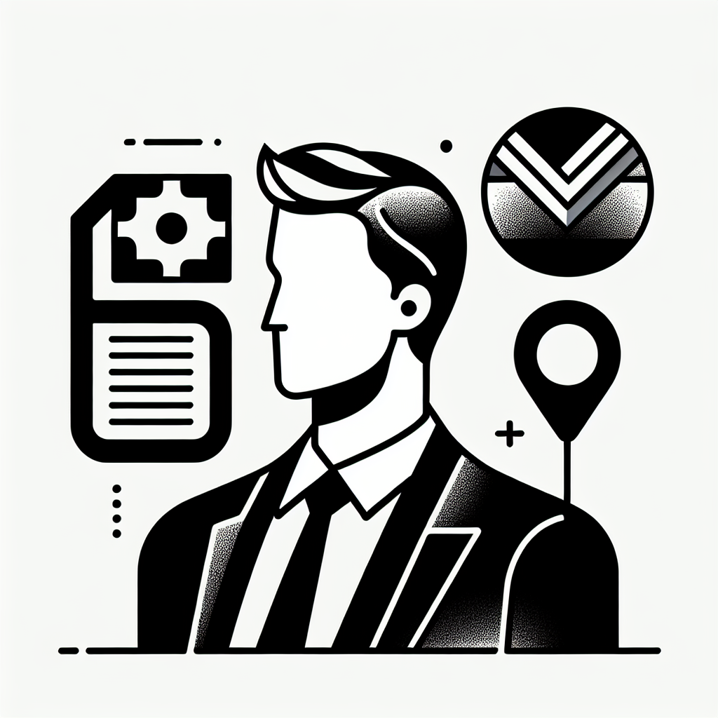 Fraudes em Redes Sociais: Como Proteger-se em um Ambiente Digital Cada Vez Mais Arriscado