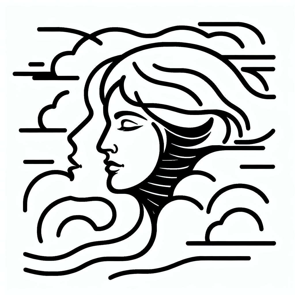 A Transformação Espiritual: O Impacto do Céu na Terra Movement em Brasília