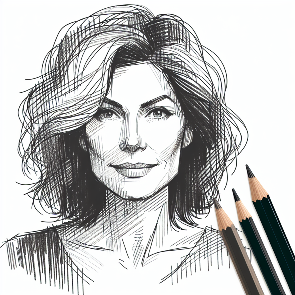 A Decisão de Arquivamento de Inquérito: O Impacto na Política Brasileira