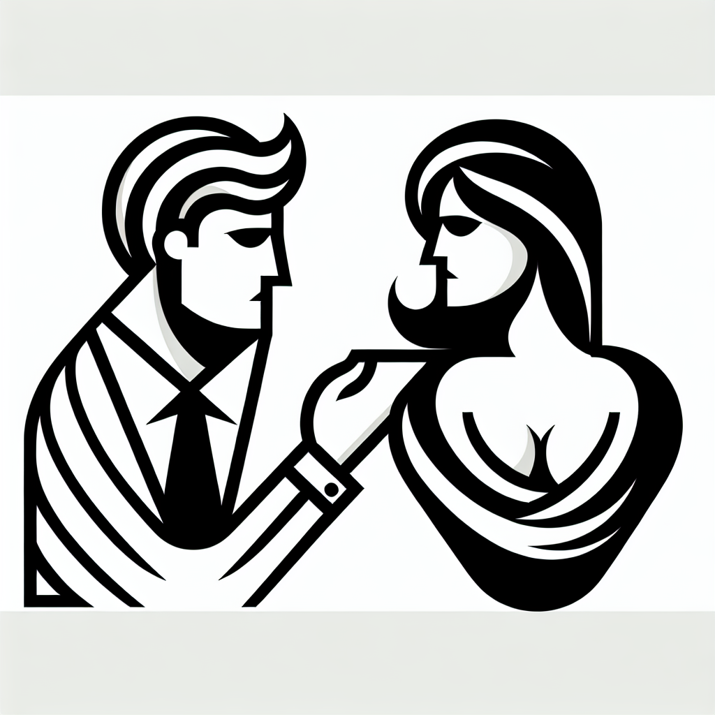 Marketing de Performance: A Nova Fronteira da Publicidade Digital