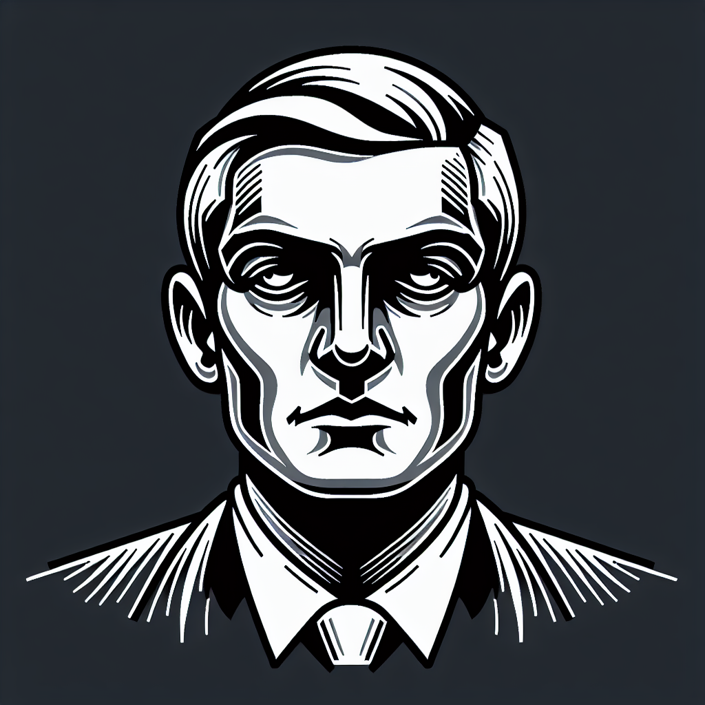 Impacto das Decisões dos Bancos Centrais nas Bolsas da Europa