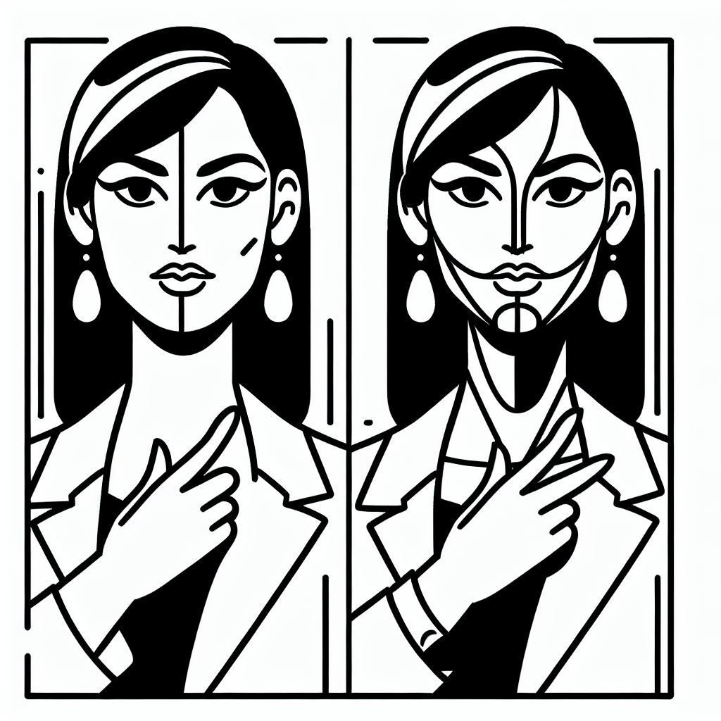 Carnaval: Dicas de Autocuidado para Aproveitar ao Máximo a Folia