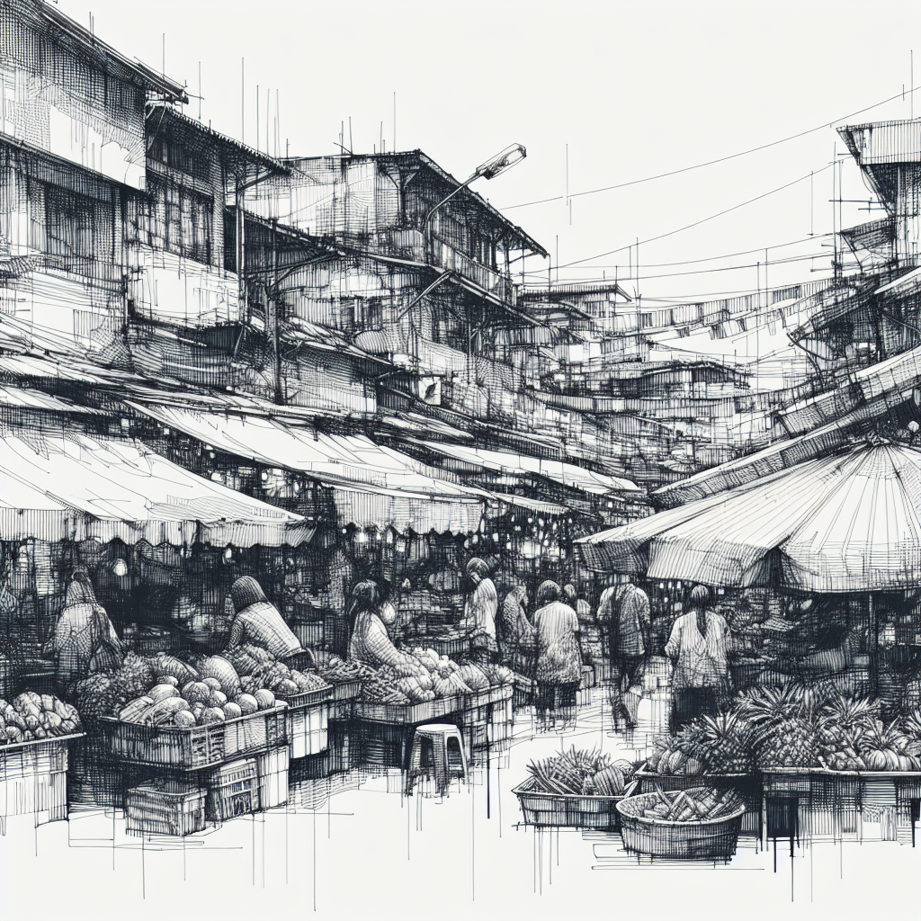 Construindo uma Lista de Leads Eficaz: O Caminho para o Sucesso em Vendas