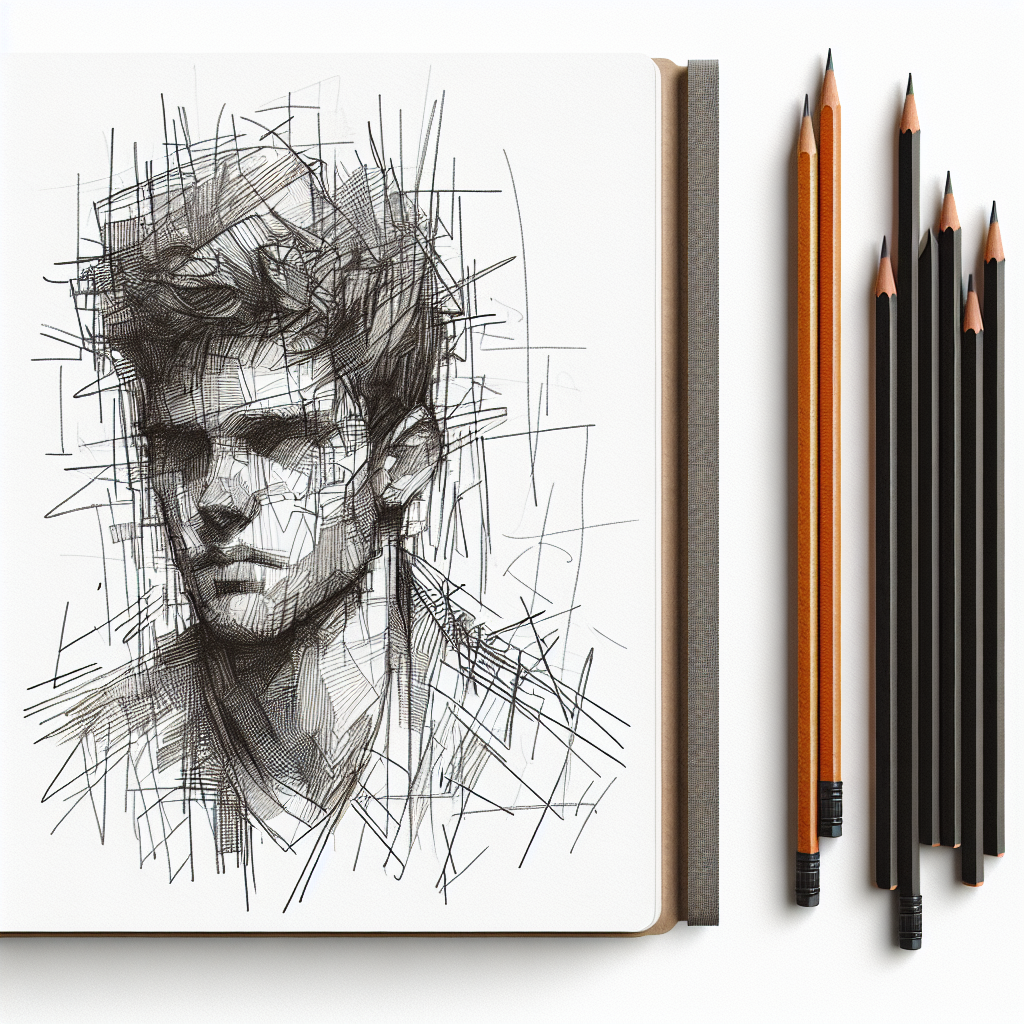 Elgin Lança Portfólio Ampliado de Eletrodomésticos para 2026