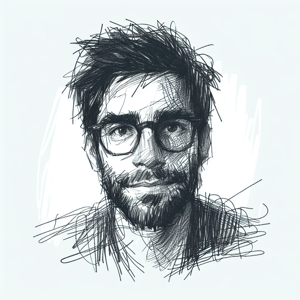 O Impacto do Aumento do Imposto de Importação no Brasil