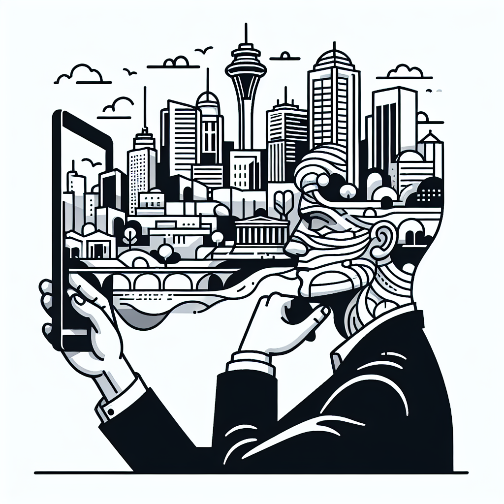 Casos de Crueldade Animal em Curitiba: Um Chamado à Ação