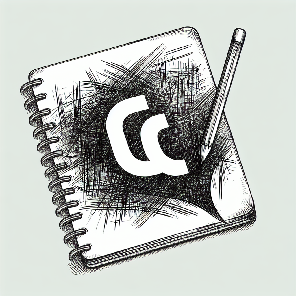 Aumente Suas Vendas com Mensagens Eficazes no WhatsApp