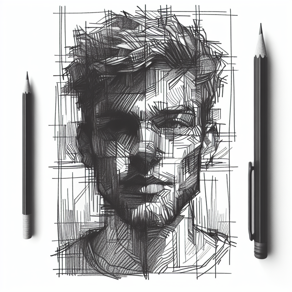 A Incrível História de Patrick Charnley: Superação e Transformação