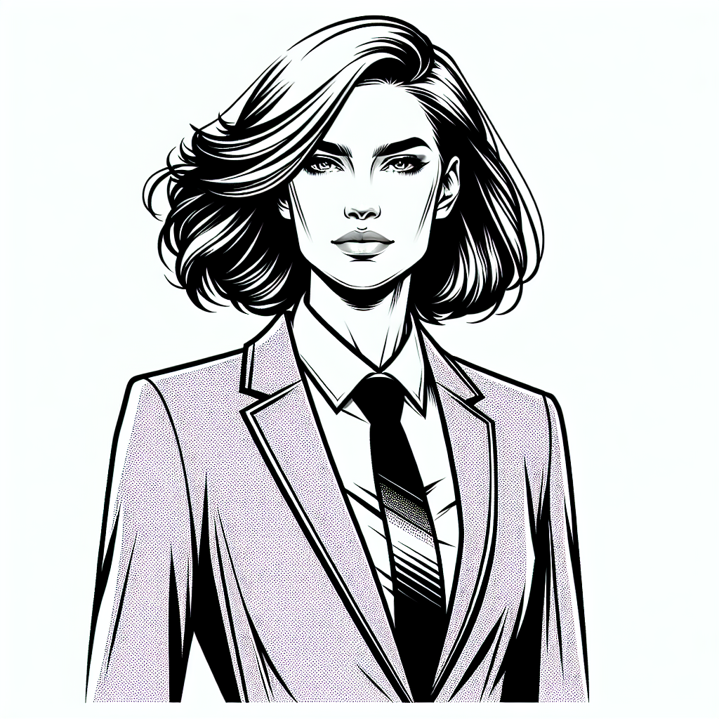 Transforme Seu Atendimento com Mensagens Automáticas no WhatsApp Business