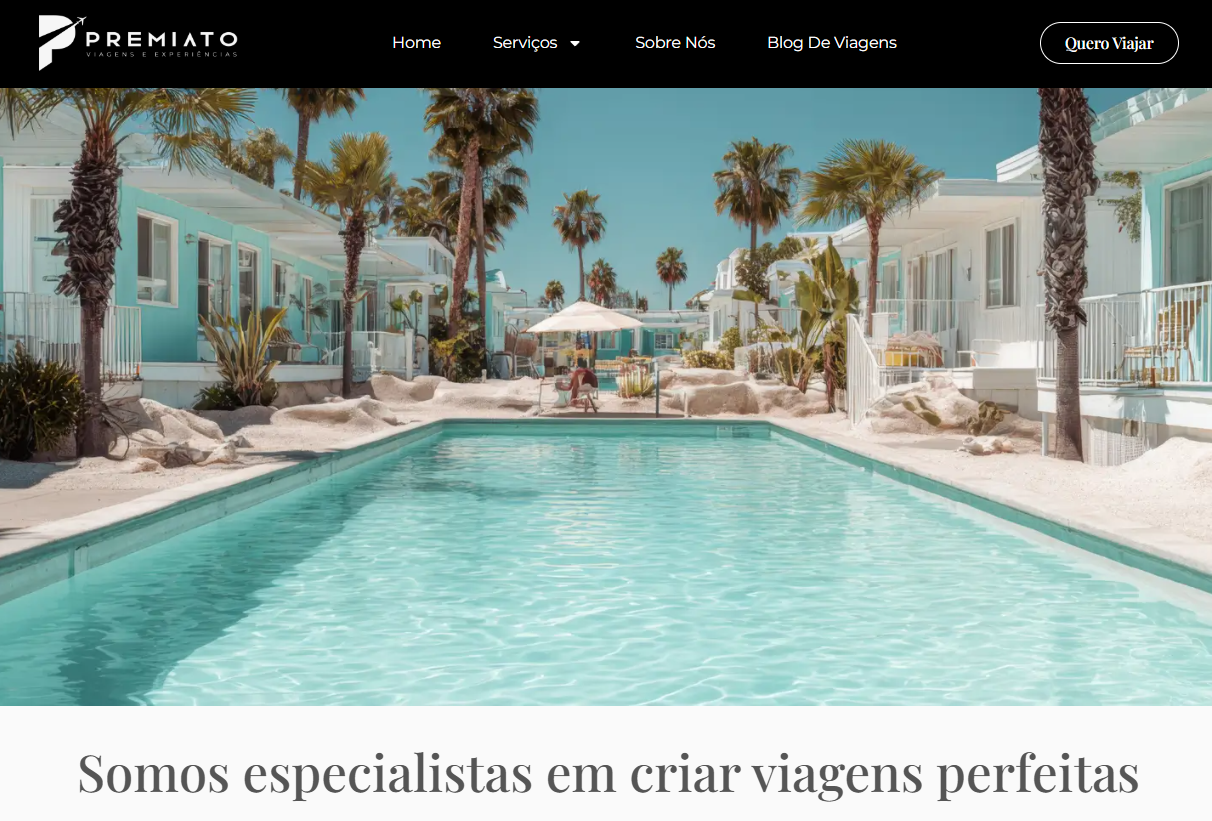https://premiatoviagens.com.br/