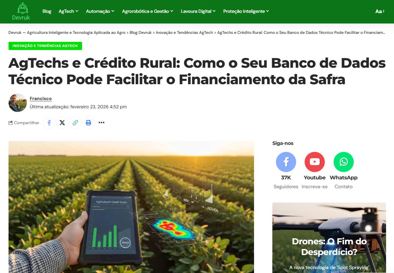 https://devruk.com/credito-rural-banco-de-dados-facilitar-o-financiamento