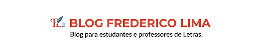 https://www.fredericolima.com.br
