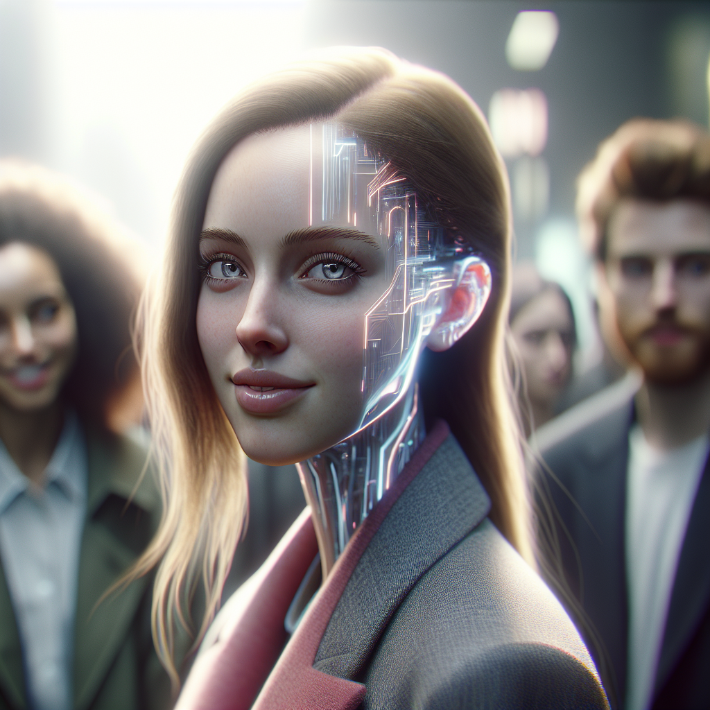 Avan&ccedil;os Promissores no Tratamento de V&iacute;cios: A Revolu&ccedil;&atilde;o dos Medicamentos GLP-1