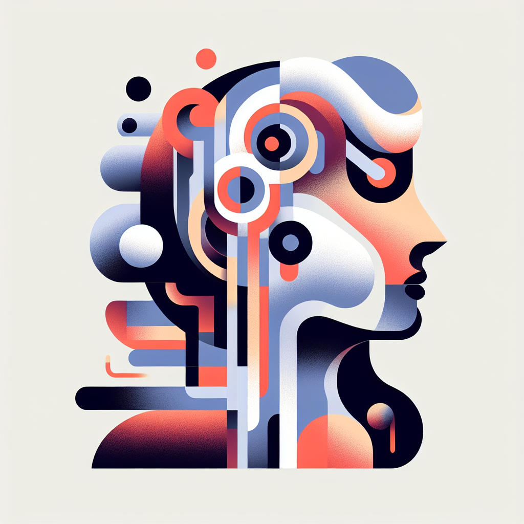 A Import&acirc;ncia da Comunica&ccedil;&atilde;o Clara em Diversos Contextos