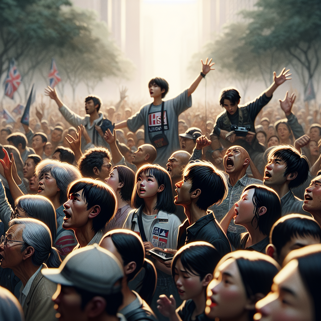 A M&uacute;sica como Fonte de Esperan&ccedil;a e Restaura&ccedil;&atilde;o Emocional