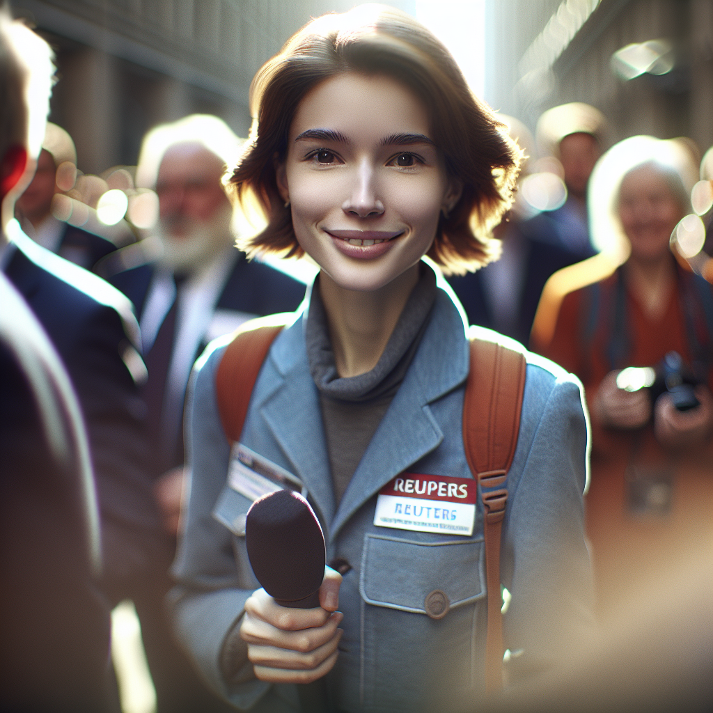 A Import&acirc;ncia da Gest&atilde;o da Base de Clientes para o Sucesso Empresarial