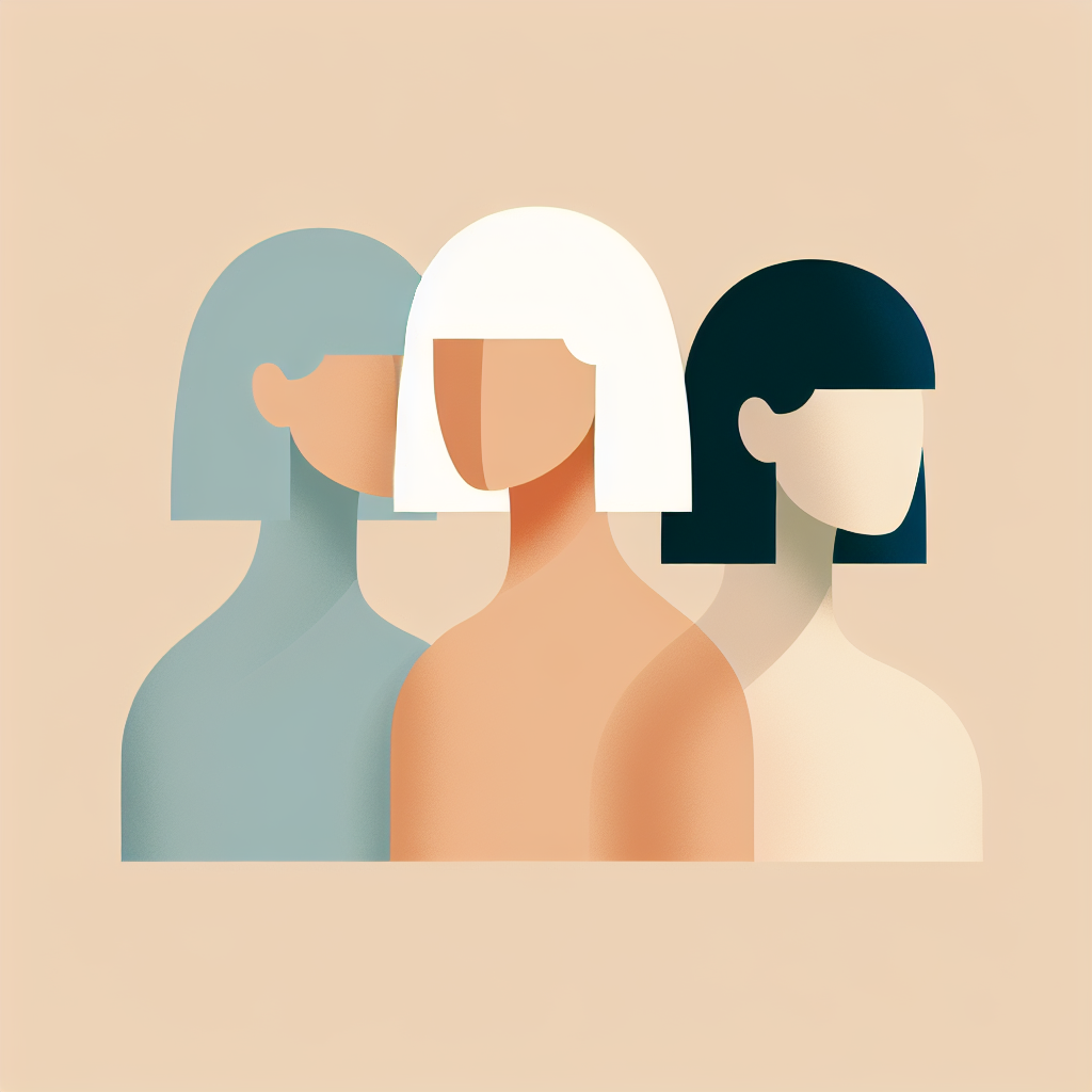 O Prazer Silencioso de Viver sem Postar