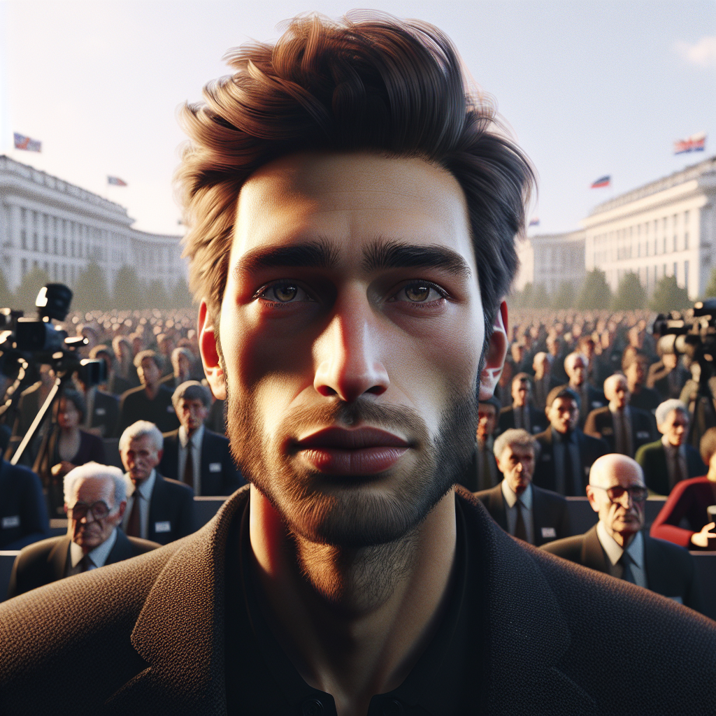 Envio de Mensagens em Massa pelo WhatsApp: Estrat&eacute;gias e Pr&aacute;ticas Vitais