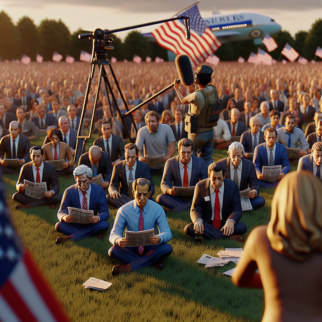 BRB Adia Assembleia Sobre Capitaliza&ccedil;&atilde;o e Rombo do Master: Entenda os Motivos