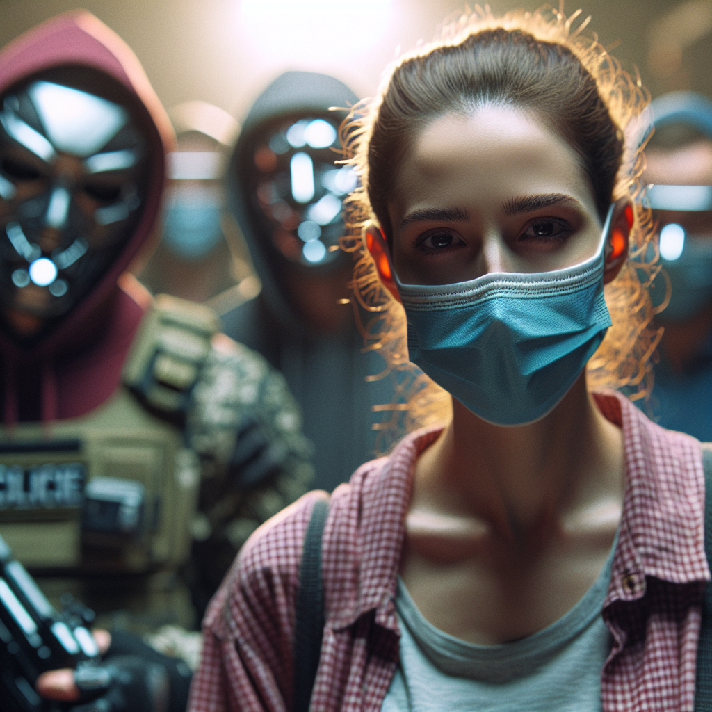 Proteger Seus Dados no Google Drive: Estrat&eacute;gias Eficazes Contra Ciberamea&ccedil;as