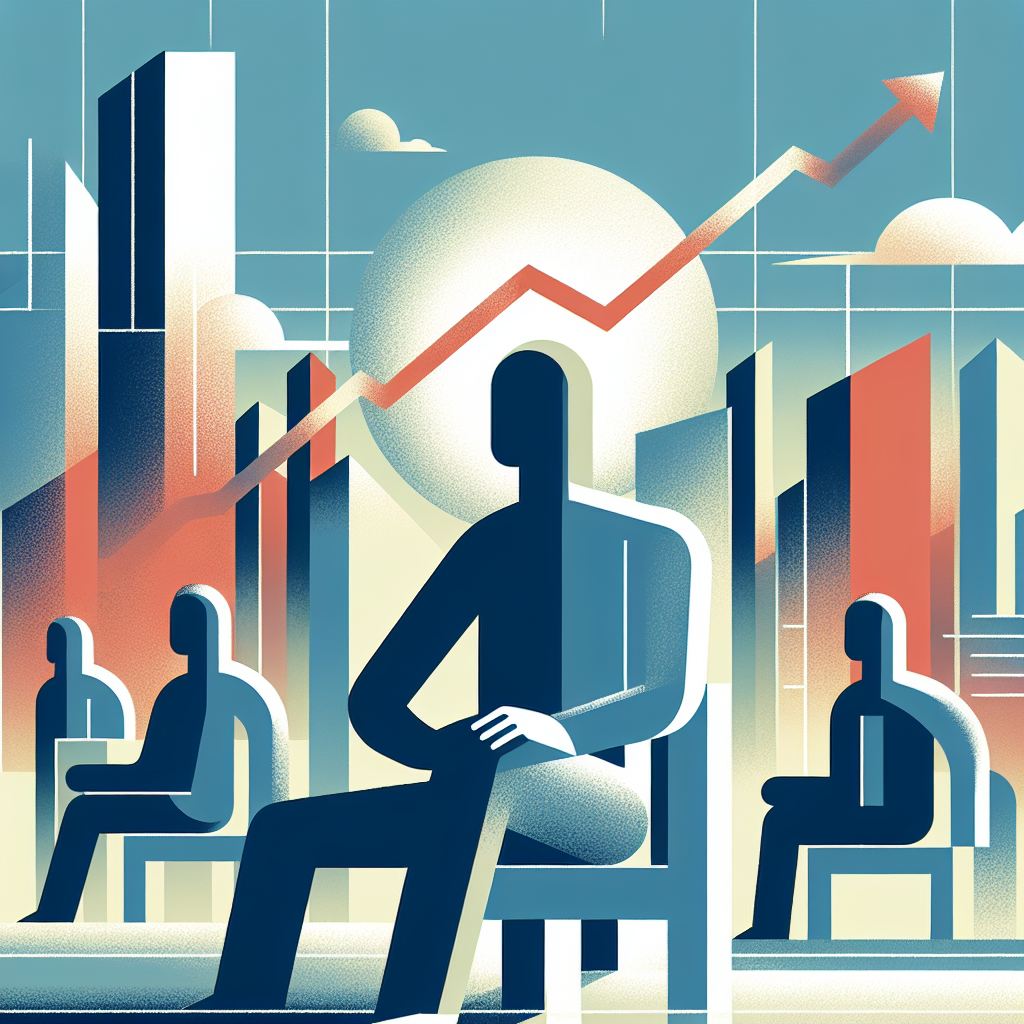 Impactos da Instabilidade no Oriente M&eacute;dio nos Mercados Financeiros