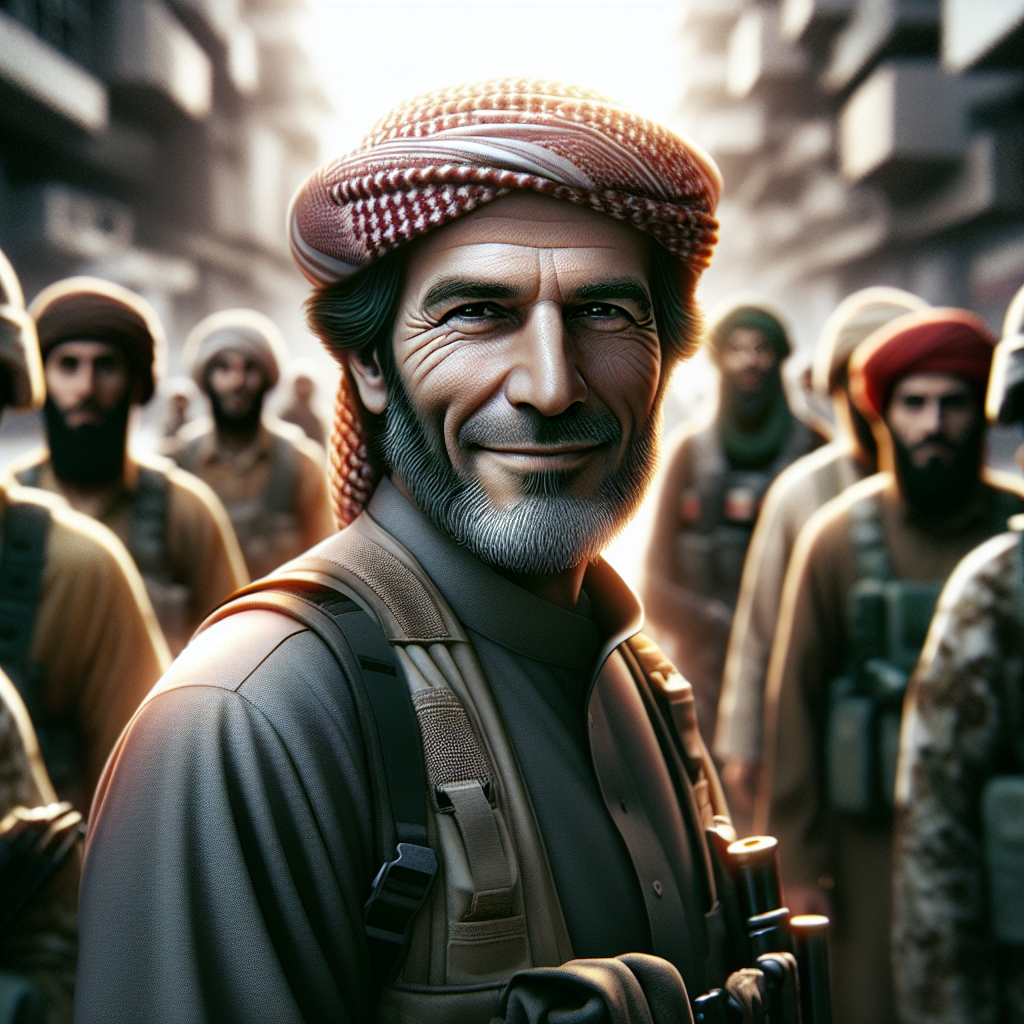 A Frota Clandestina no Estreito de Ormuz: Desafios e Impactos Econ&ocirc;micos