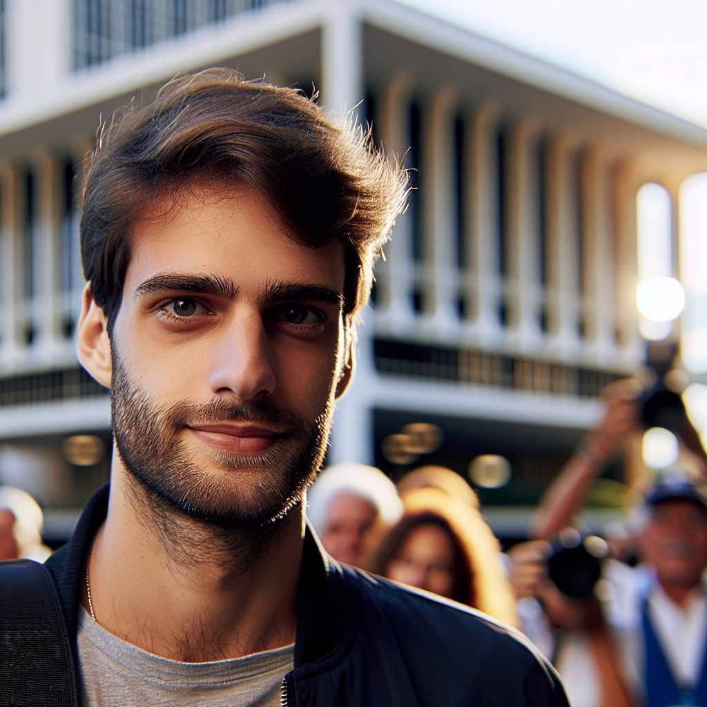 A Queda da Patente do Ozempic: O Que Esperar do Futuro dos Medicamentos Emagrecedores no Brasil