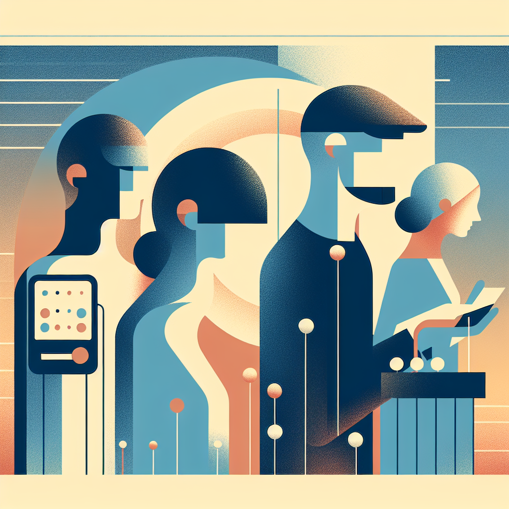 Concurso 2.990 da Mega-Sena: Prepare-se para a Grande Chance