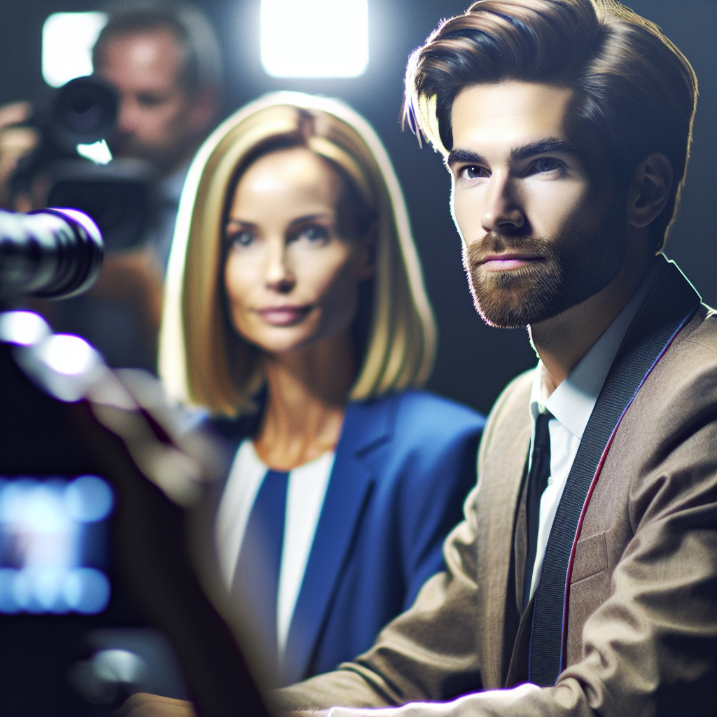 A Import&acirc;ncia das Landing Pages no Marketing Digital