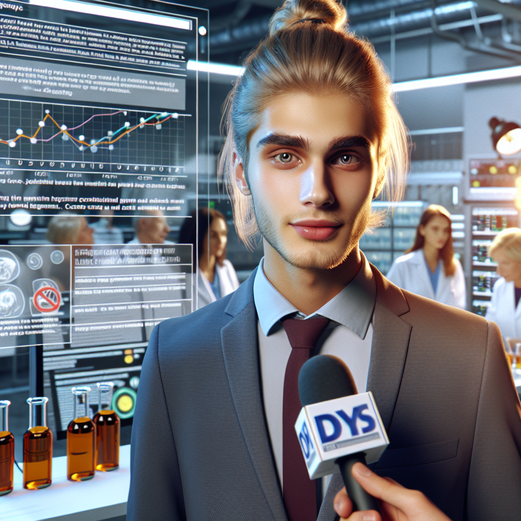 O &Aacute;lcool e Seu Impacto na Sa&uacute;de: Riscos e Rela&ccedil;&otilde;es com o C&acirc;ncer