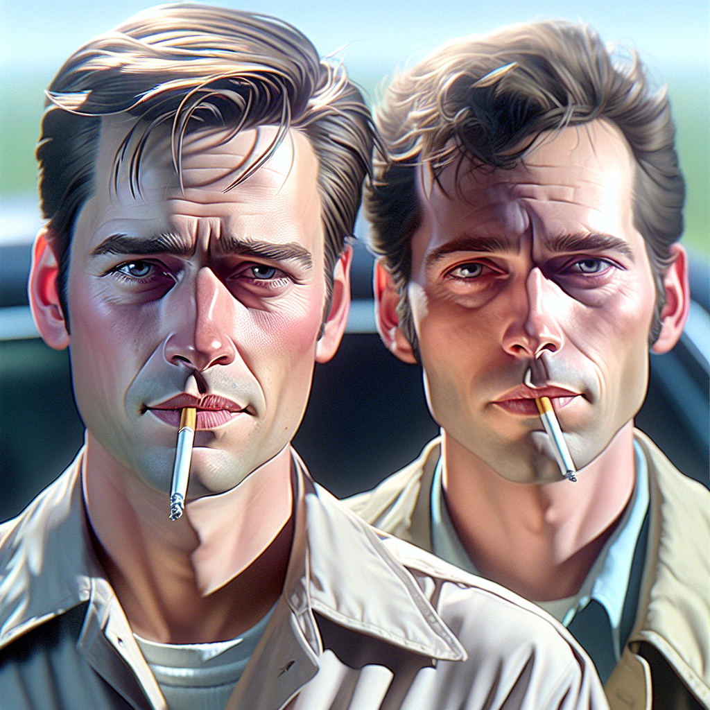 &ldquo;Obrigado por Fumar&rdquo;: Li&ccedil;&otilde;es do Passado em um Mundo de Manipula&ccedil;&atilde;o de Informa&ccedil;&atilde;o