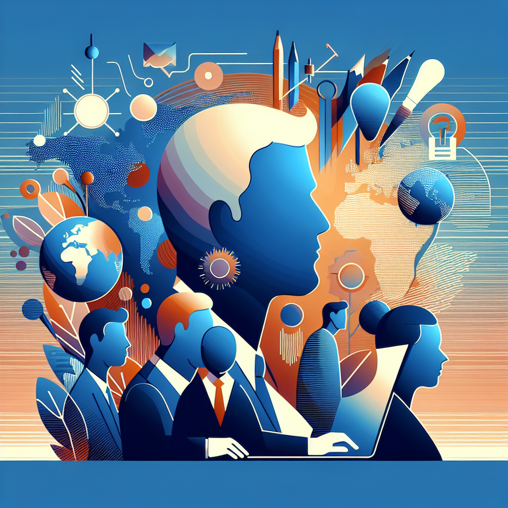 Mercados Globais em Alta: O Impacto das Tens&otilde;es Geopol&iacute;ticas entre EUA e Ir&atilde;